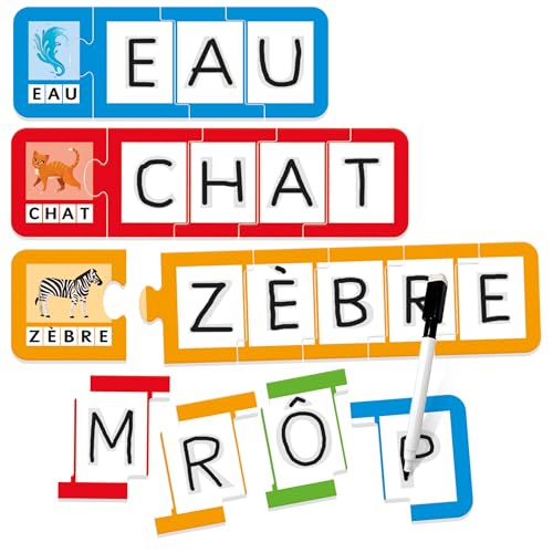 headu-lettres-en-f-te-loto-des-mots-crire-et-lire-3-6-ans image 7