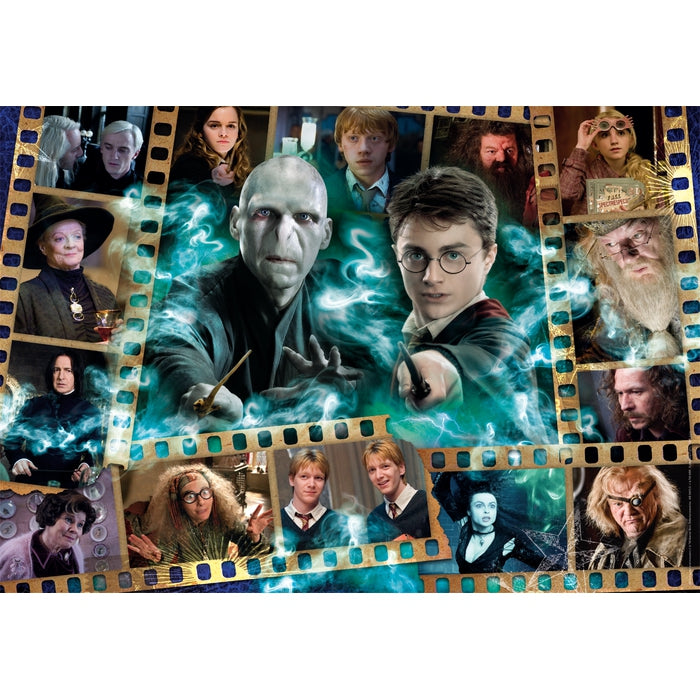clementoni-harry-potter-puzzle-1000-pi-ces-70-x-50-cm-3 image 2
