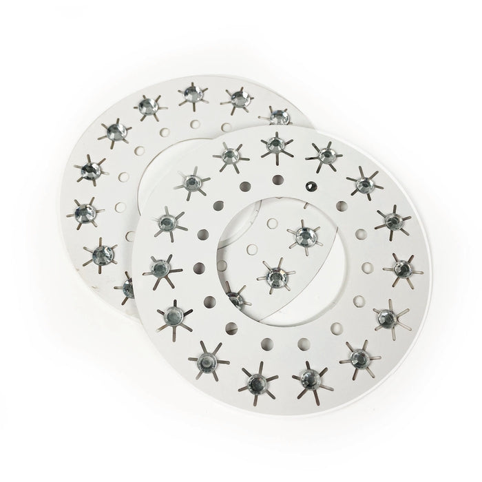 clementoni-crazy-chic-refill-strass-machine-90-gemmes image 4