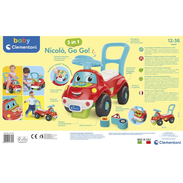 clementoni-baby-nicol-go-go-3-en-1-porteur-premiers-pas image 7