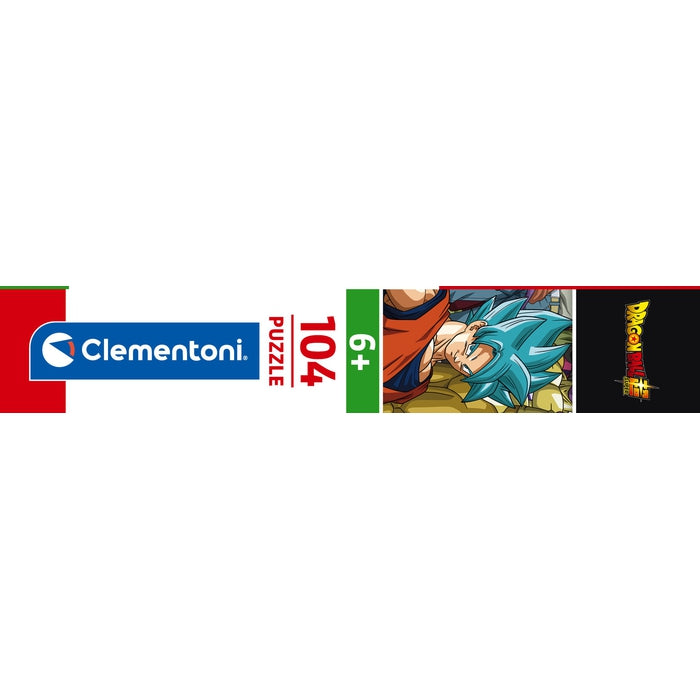 clementoni-dragon-ball-puzzle-104-pi-ces-enfant image 7
