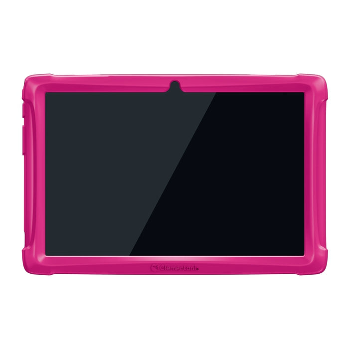 clementoni-clempad-10-tablette-ducative-rose image 4