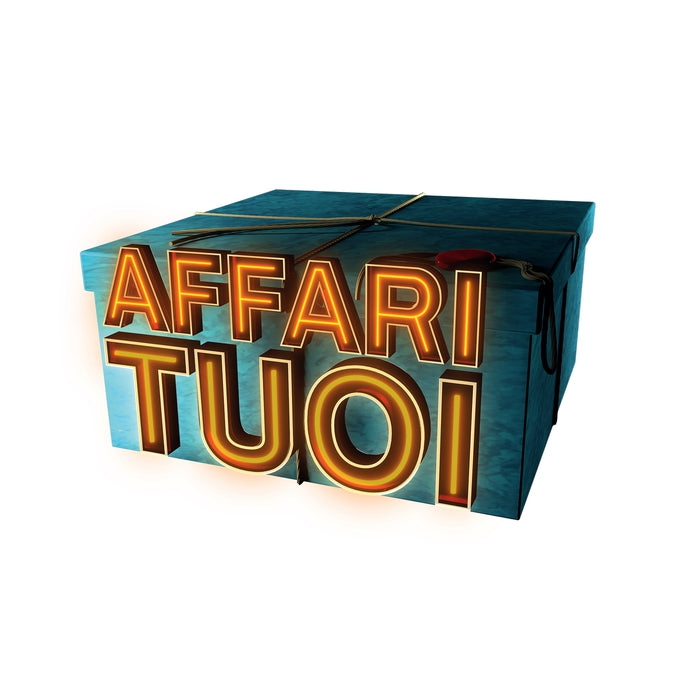 clementoni-affari-tuoi-jeu-de-soci-t-tv-familial-20-paquets image 3