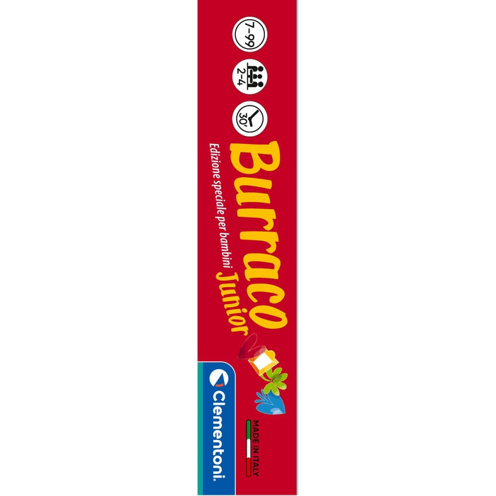 clementoni-burraco-junior-jeu-de-cartes-enfants-7-9-ans image 7