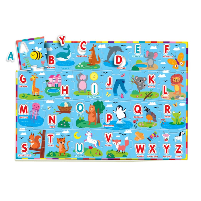 clementoni-play-for-future-puzzle-g-ant-de-l-alphabet-au-sol image 2