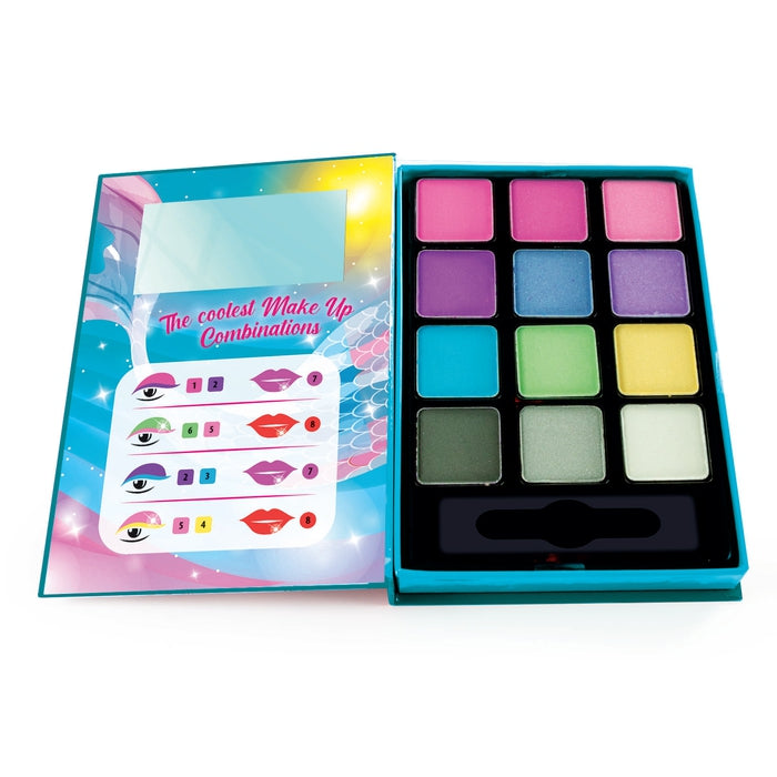 clementoni-crazy-chic-mini-palette-summer-maquillage-enfant image 4