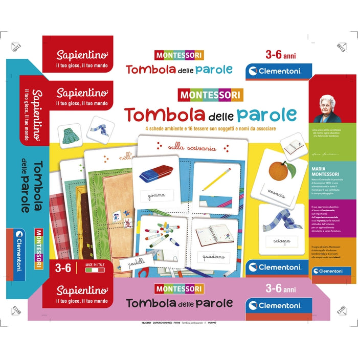 clementoni-montessori-tombola-des-mots-4-6-ans image 7