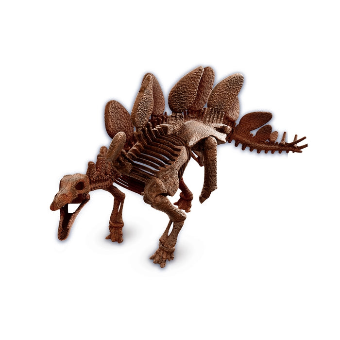 clementoni-archeogiocando-stegosaurus-kit-pal-ontologue-r-alit-augment-e image 2
