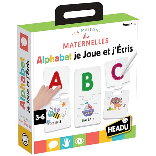 headu-alphabet-je-joue-et-j-cris-m-thode-lettres-en-creux-3-6-ans image 5
