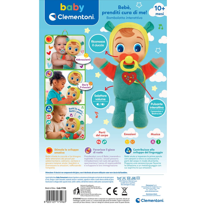 clementoni-baby-b-b-prends-soin-de-moi-poupon-interactif image 6