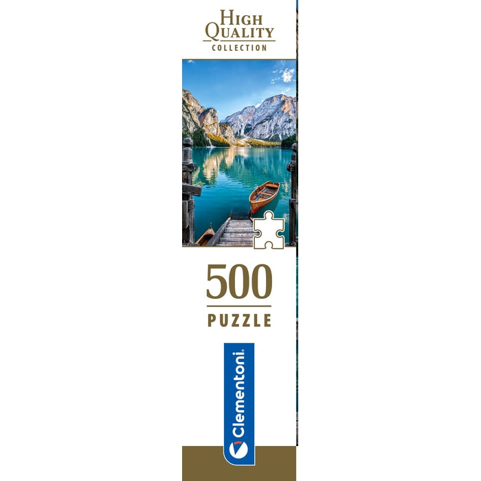 clementoni-braies-lake-puzzle-adulte-500-pi-ces image 5