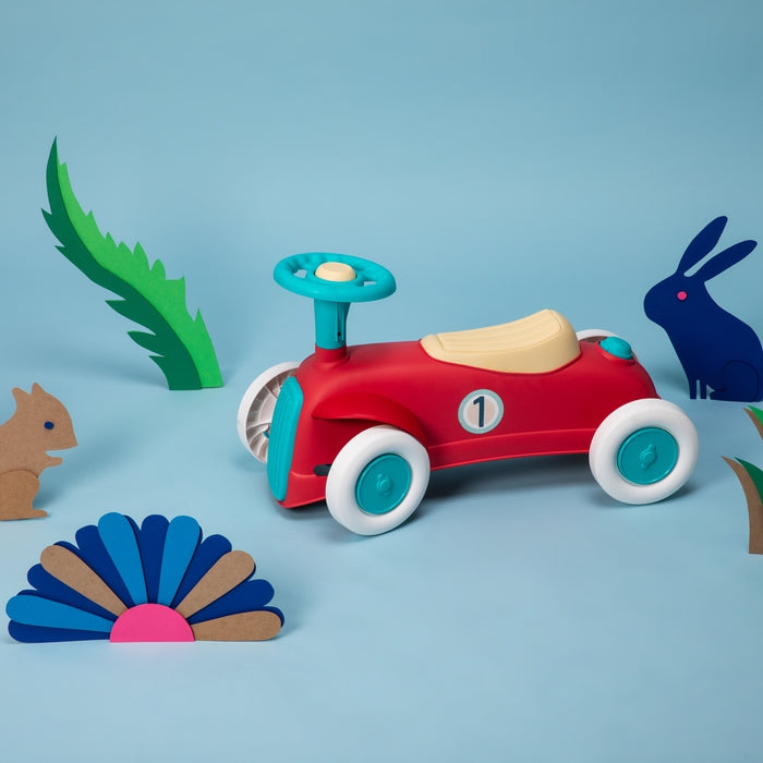 baby-clementoni-my-first-car-porteur-trotteur-b-b-1-3-ans image 5