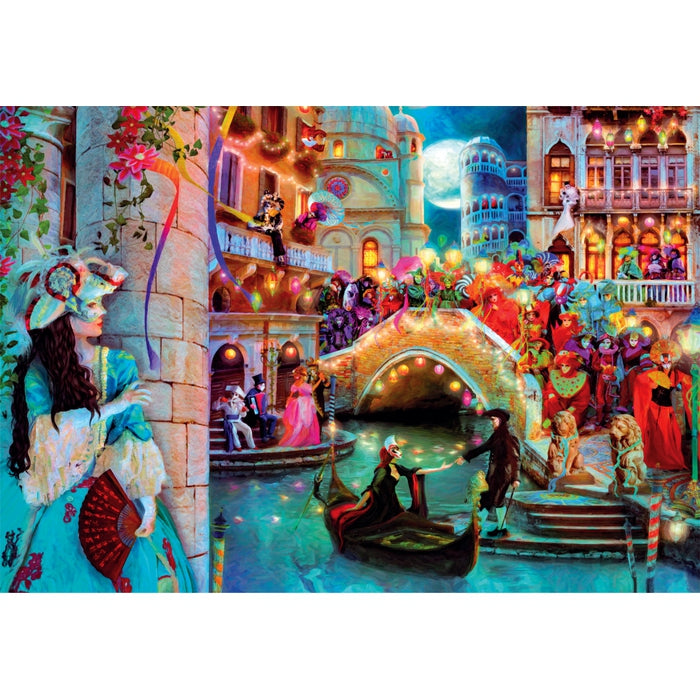 clementoni-carnival-moon-puzzle-adulte-1000-pi-ces image 2