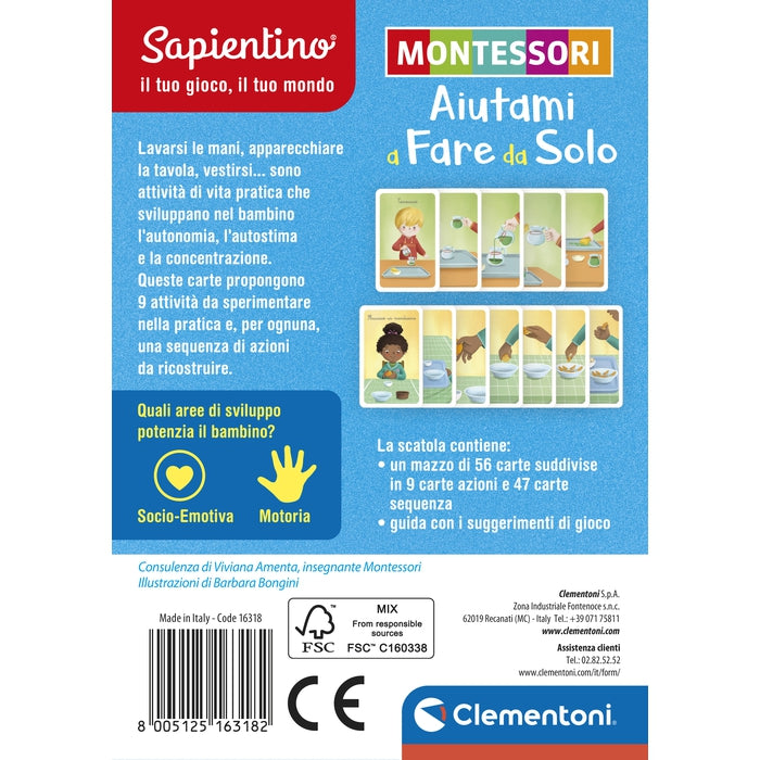 clementoni-sapientino-montessori-cartes-aiutami-a-fare-da-solo image 7