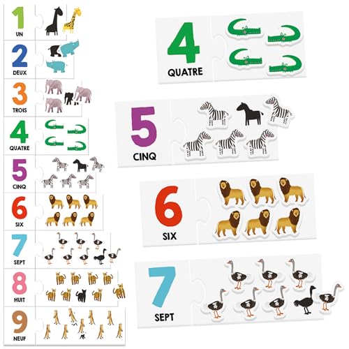 headu-je-compte-avec-les-chiffres-en-relief-montessori-jeu-ducatif-chiffres-et-q image 6