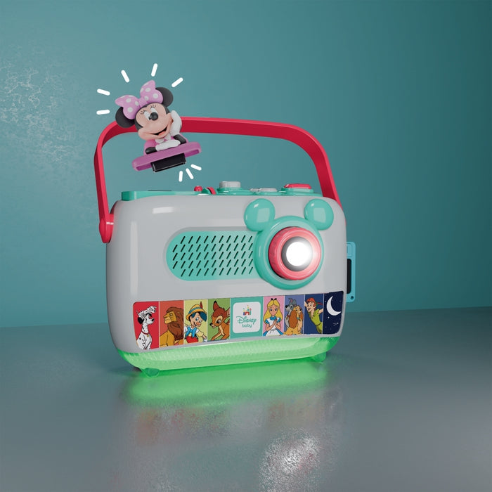 clementoni-le-storie-di-minnie-recharge-projecteur-racontastorie-disney-figurine image 6