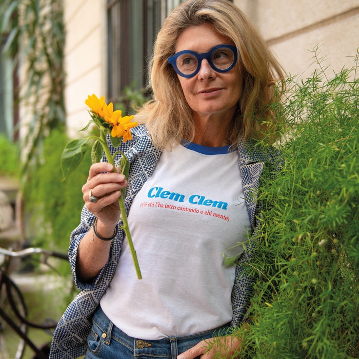 clementoni-t-shirt-clem-clem-taille-s image 2