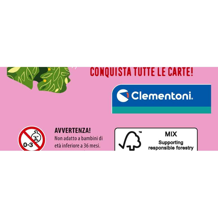 clementoni-straccia-camicia-jeu-de-cartes-classique-poche image 8