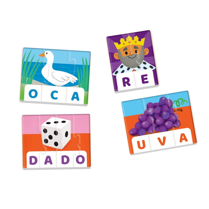 clementoni-sapientino-lettere-e-parole-16-puzzles-lettres-et-mots image 4