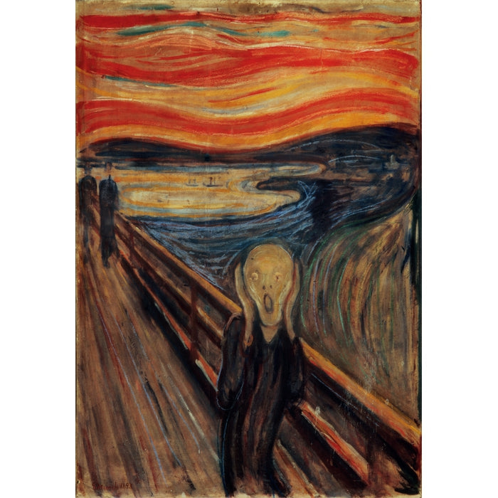 clementoni-munch-the-scream-puzzle-adulte-1000-pi-ces-70-x-50-cm image 2