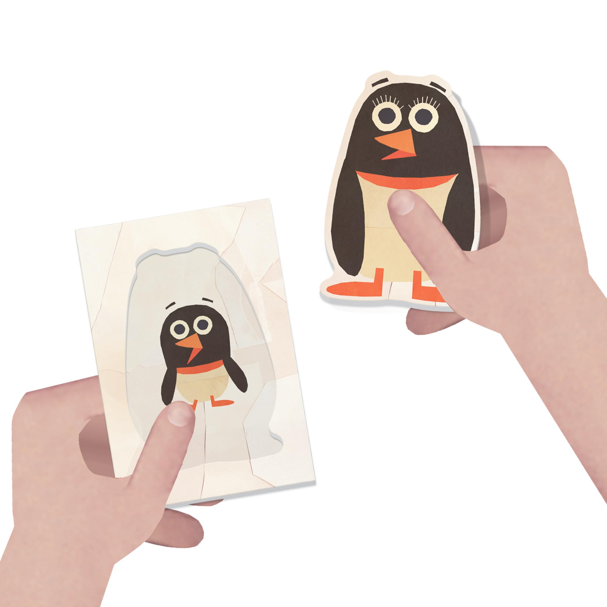 headu-flashcards-baby-logic-montessori-mamans-et-b-b-s-jeu-ducatif-1-3-ans image 3