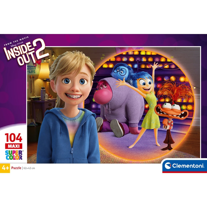 clementoni-inside-out-2-puzzle-104-pi-ces image 4