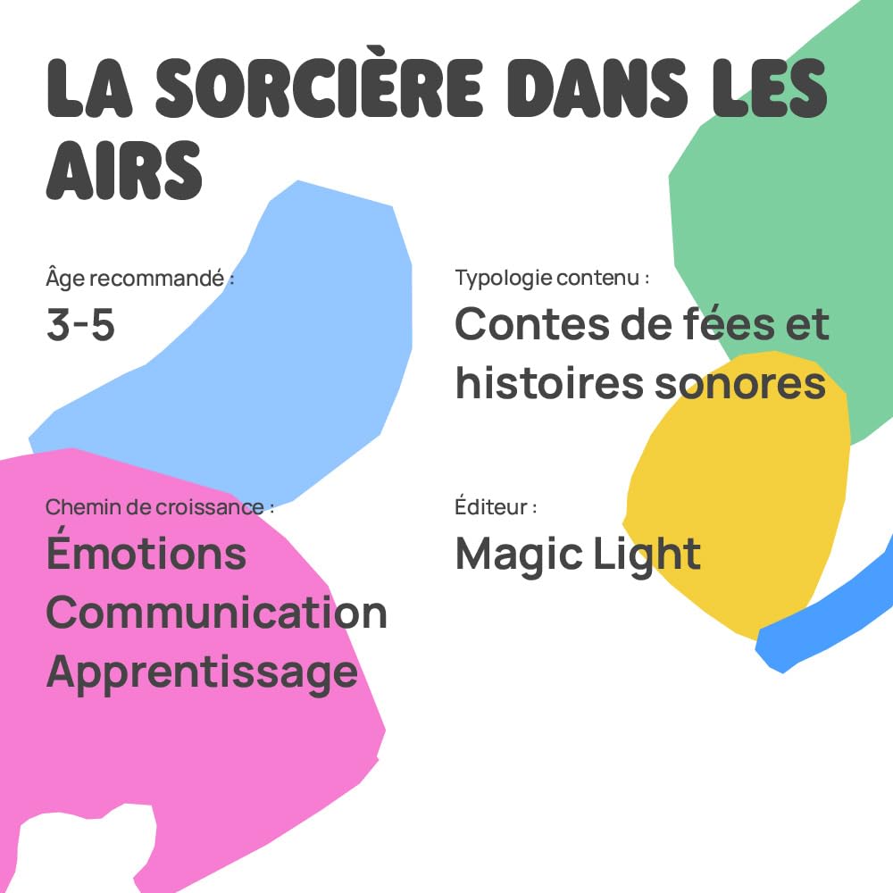 faba-personnage-sonore-la-sorci-re-dans-les-airs image 5