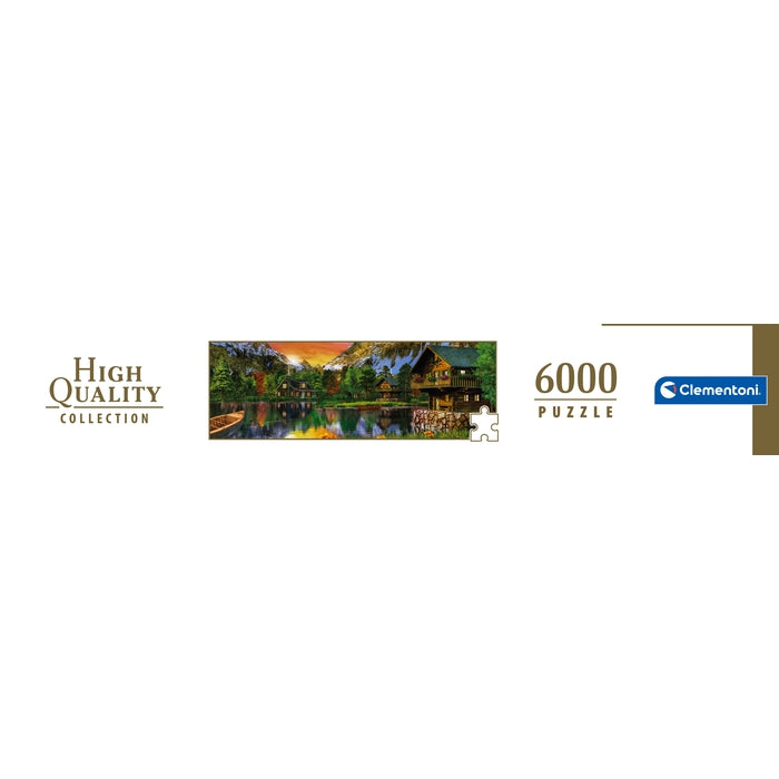 clementoni-alpine-lake-puzzle-6000-pi-ces-168-6-x-118-4-cm image 7