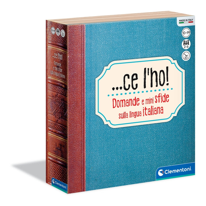 clementoni-ce-l-ho-jeu-de-parcours-langue-italienne image 1