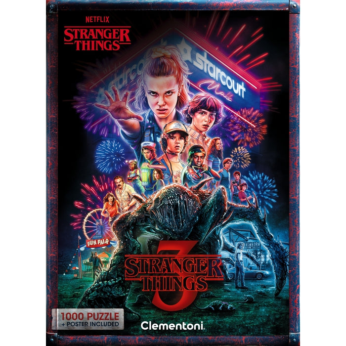 clementoni-stranger-things-saison-3-puzzle-1000-pi-ces-70x50-cm image 4