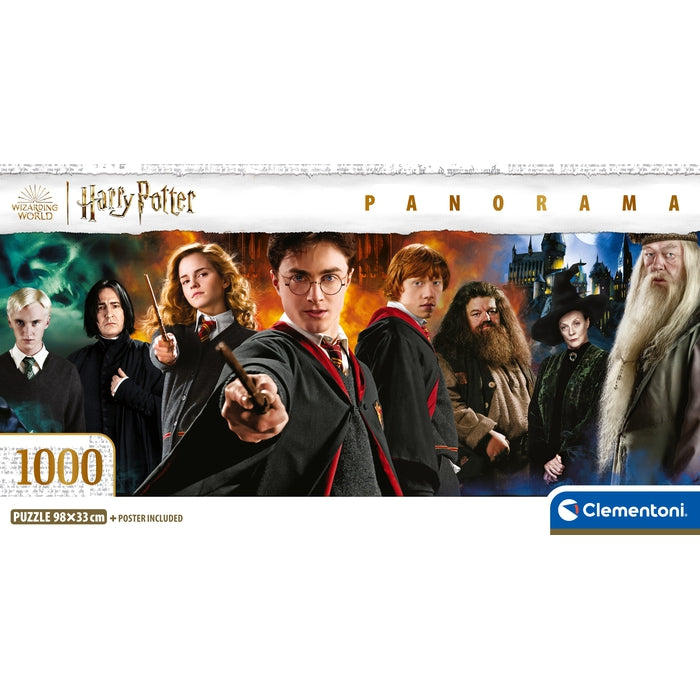 clementoni-harry-potter-puzzle-1000-pi-ces-panoramique image 4