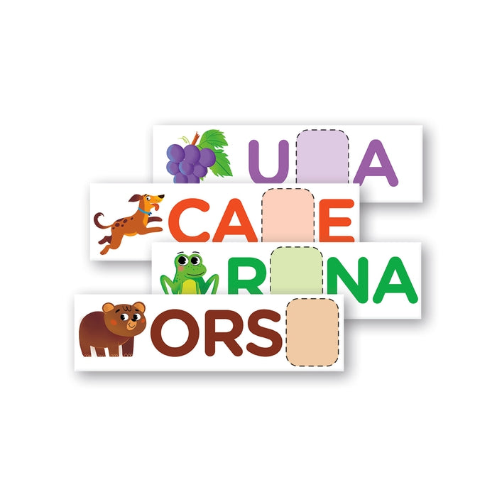 sapientino-clementoni-scuola-dell-infanzia-kit-ducatif-maternelle image 5