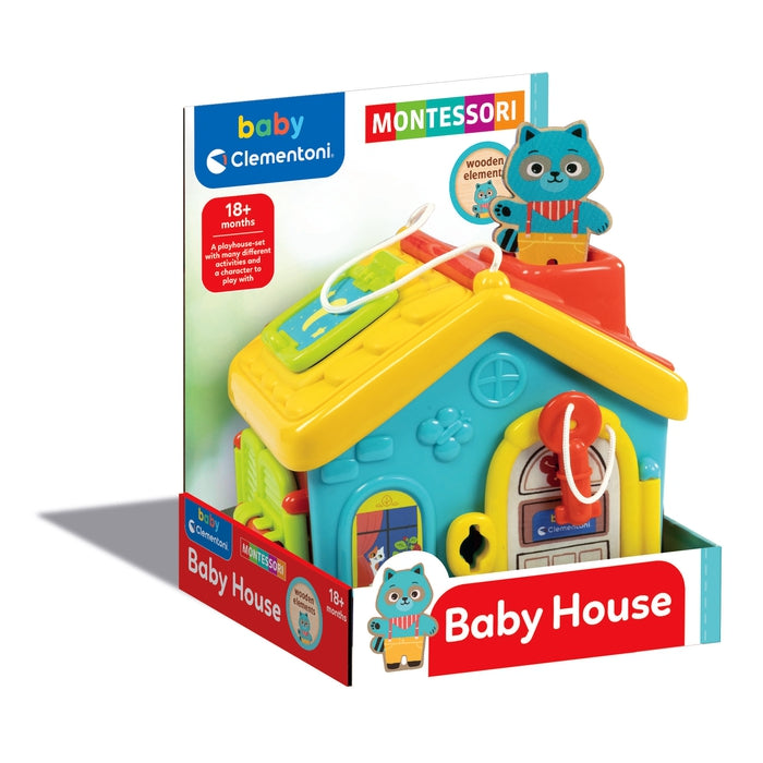 clementoni-baby-clementoni-baby-house-maison-d-veil-montessori image 2