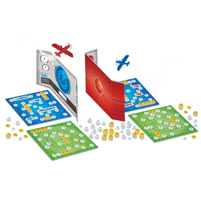 clementoni-sapientino-bataille-navale-jeu-de-strat-gie image 2