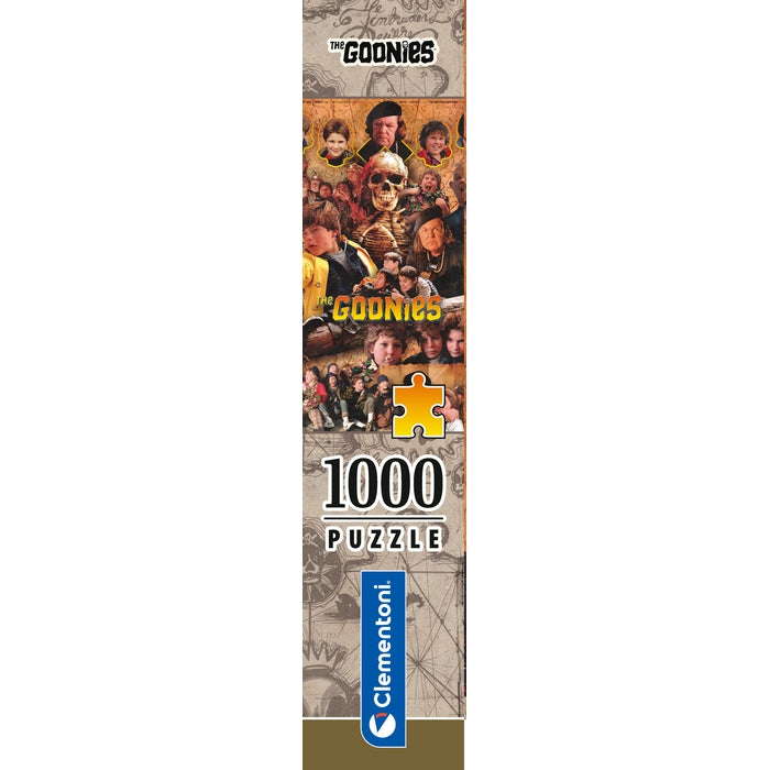 clementoni-puzzle-the-goonies-1000-pi-ces-film-70x50-cm image 5