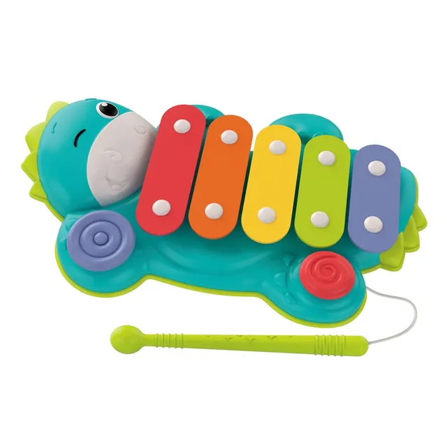 clementoni-baby-xylo-dino-xylophone-b-b-1-3-ans image 1
