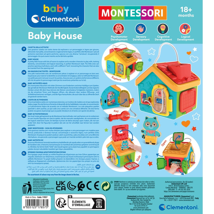 clementoni-baby-clementoni-baby-house-maison-d-veil-montessori image 6