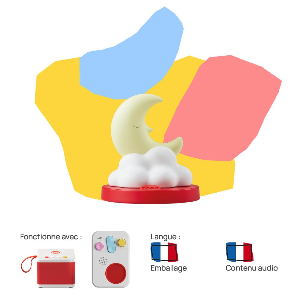 faba-personnage-sonore-histoires-du-soir-pour-conteur-faba-faba image 4