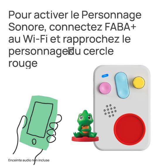 faba-personnage-sonore-la-d-couverte-des-motions image 5