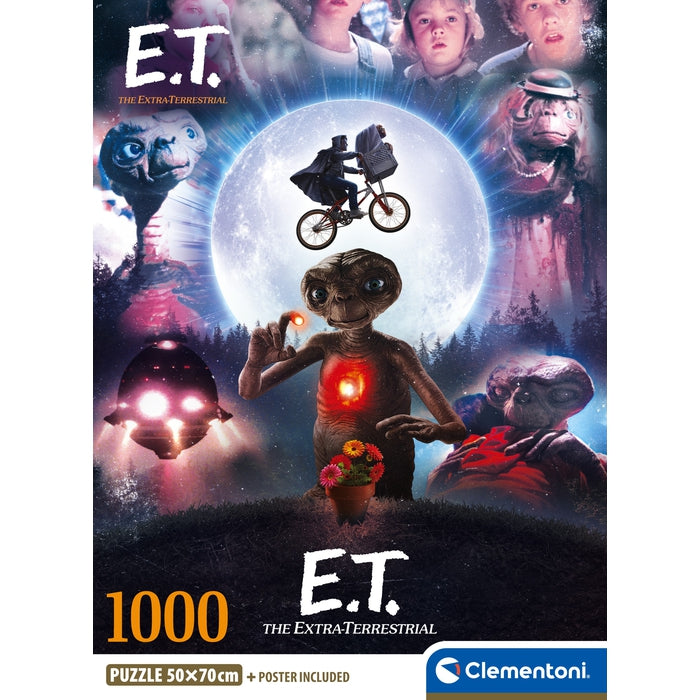 clementoni-e-t-puzzle-1000-pi-ces-70-x-50-cm image 4
