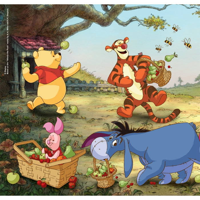 clementoni-disney-winnie-l-ourson-3-puzzles-48-pi-ces image 4