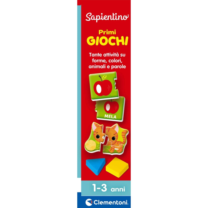clementoni-sapientino-montessori-primi-giochi-coffret-4-jeux-ducatifs-1-an image 8