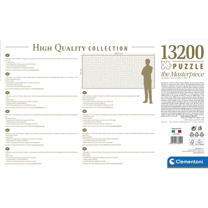 clementoni-new-york-puzzle-13200-pi-ces image 5