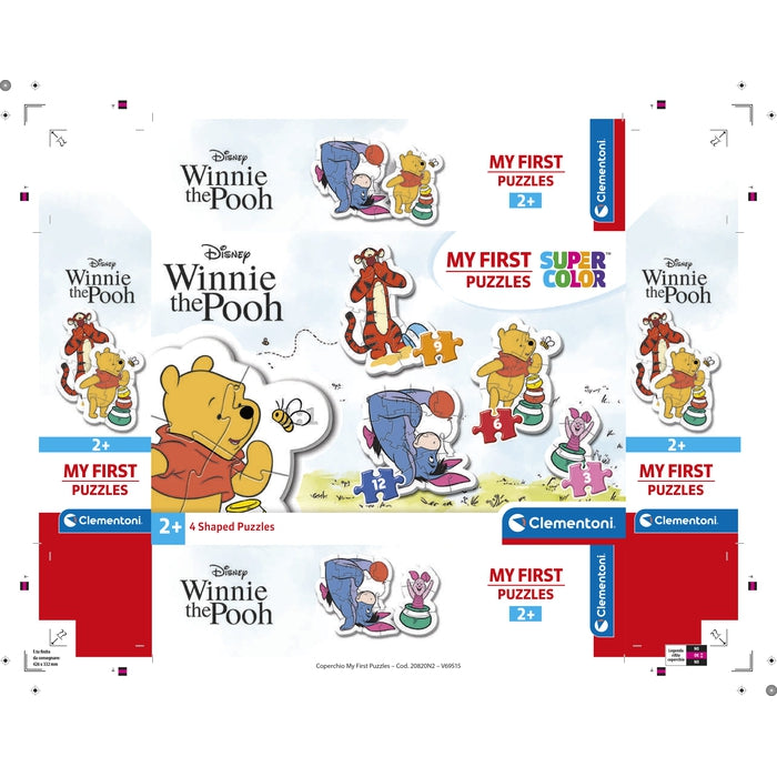 clementoni-winnie-the-pooh-puzzle-enfant-volutif-3-6-9-12-pi-ces image 6