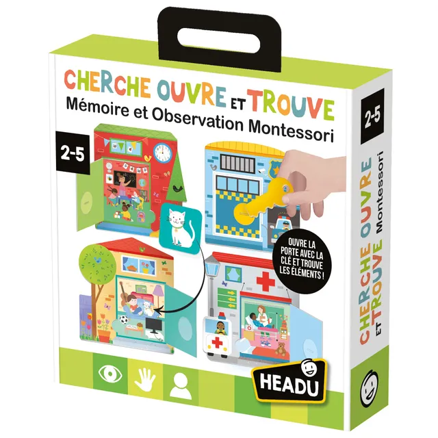 headu-cherche-ouvre-et-trouve-montessori-m-moire-2-6-ans image 1