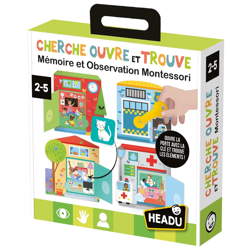 headu-cherche-ouvre-et-trouve-montessori-m-moire-2-6-ans image 1