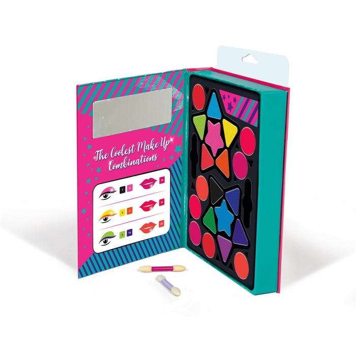 clementoni-crazy-chic-palette-urban-style-make-up image 2