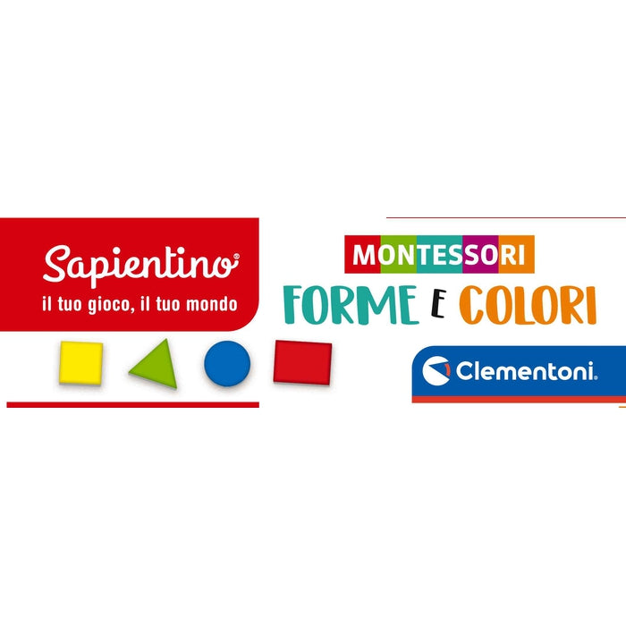 clementoni-sapientino-montessori-formes-et-couleurs image 8