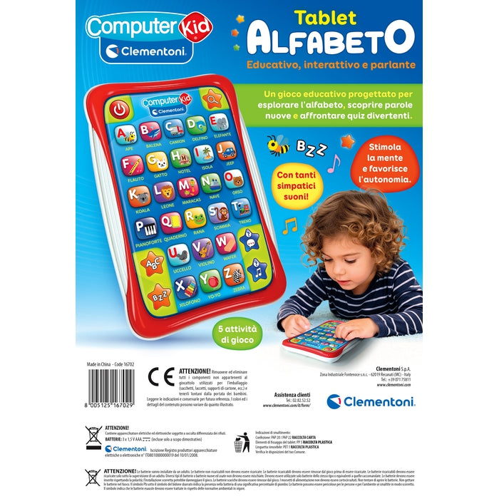 clementoni-sapientino-tablette-alphabet-ducative image 5