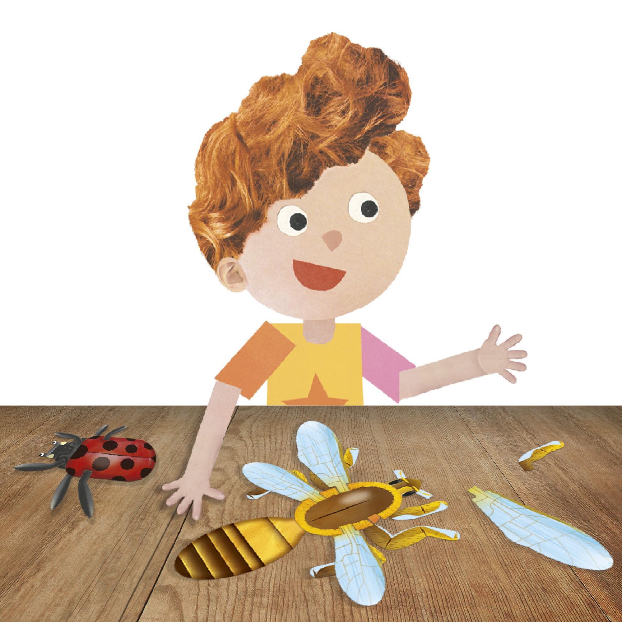 headu-insect-builder-jeu-ducatif-stem-insectes-5-8-ans image 3